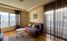 Apartment Seaview